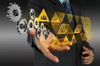 智能制造 智能制造