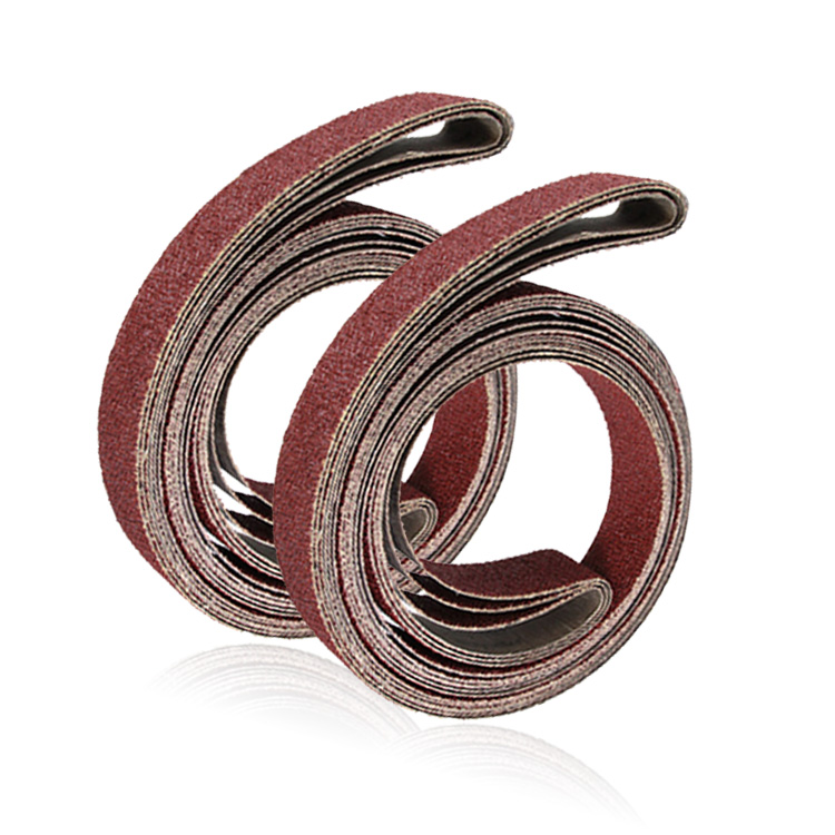 圣疊磨具 圣疊磨具